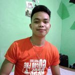 Ted P. Lumpayao - @tedlumpayao - Instagram