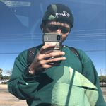 ted - @tedlums - Instagram