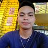 tedlumpayao0210 - @tedlumpayao0210 - TikTok