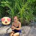 Tedz Lumen - Facebook
