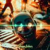 rodro aurus %") - @ted.luna - TikTok