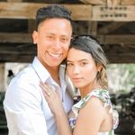 Ted and zaday luna - @ted_zaday - Instagram