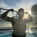 Ted Luna - @tluna99 - Instagram
