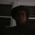 Ted Luna - @ted_luna - Instagram