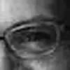 ted.luna1 - @ted.luna1 - TikTok