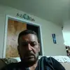 tedluna988 - @tedluna988 - TikTok