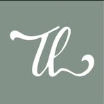 Advokatfirman Tedeborg & Lundquist - @tedeborglundquist - Instagram