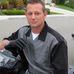 Ted Lundquist - Facebook