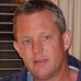 Ted Lundquist - Facebook
