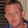 Ted Lundquist - @ted.lundquist2 - TikTok