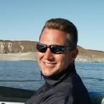 Ted Lundquist - @ted_lundquist - Instagram