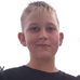 Teddy Lundquist - Facebook