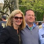 Ted Lundy - @tedlundy - Instagram