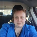 Teddie Lundy - @teddielundy - Instagram