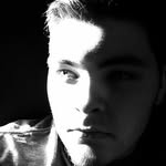Hunter Lunsford - @irradiated.nuclei - Instagram
