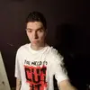 Ted  Lunceford - @ted.lunceford - TikTok