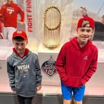 Ted Lunsford - @tedlunsford - Instagram