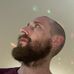 Todd Lunsford - Facebook