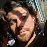 Tyler Lunsford - @facetedmindscreations - Instagram