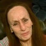 Virginia Mae Lunsford - @totally_twisted53 - Instagram
