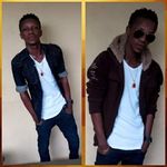 imadonmwinyi edwin - @teddyluther - Instagram