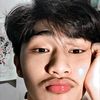 nico55692 - @tedluther69 - TikTok