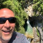 Ted Luther - @tomatoted - Instagram