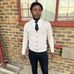Teddy Luther - Facebook