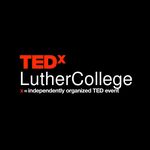 TEDx Luther College - @tedx.luthercollege - Instagram