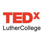 TEDx Luther College - @tedxluthercollege - Instagram