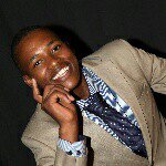 thabang teddy luther - @thabangteddyluther - Instagram