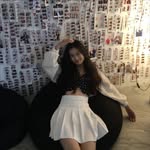 edlyn - @ted.lyynn - Instagram