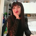 Giù - @tedlyu_ - Instagram