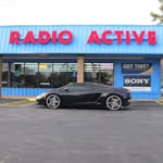 RadioActive Car Stereos, Inc - @tedlyup - Instagram
