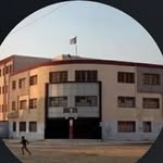 Spotted_lycee_7000logement - @spot_tedlycee7000logement - Instagram