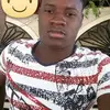 Steeve Marc Tedly - @tedly54 - TikTok