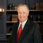 Ted B. Lyon & Associates - @tedlyonlaw - Instagram
