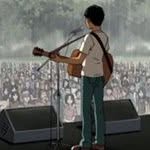Ted Ly - @ted.ly - Instagram