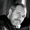 ted_ly - @ted_ly - TikTok