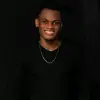 Ted-Ly - @ted_music1 - TikTok
