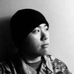 Ted Ly - @tedly141 - Instagram