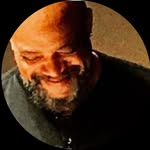 Ted Lyde - @tedlyde - Instagram