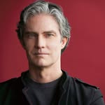 Ted Powers - @tedlyward - Instagram