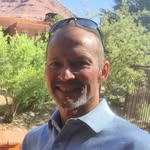 Ted R. Lymer II - @tedlymer - Instagram
