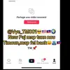tedly03 - @tedly03 - TikTok