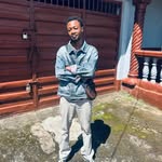 Tedly Advin - @tedlyadvin - Instagram