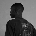 Tedly Charles - @tedlycharles23 - Instagram