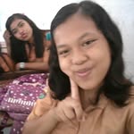tedly elyta 19 - @tedly_elyta__19 - Instagram