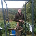 Tedly Hughes - @tedlyhughes - Instagram