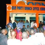 tedly ogola sam - @tedlyogola - Instagram